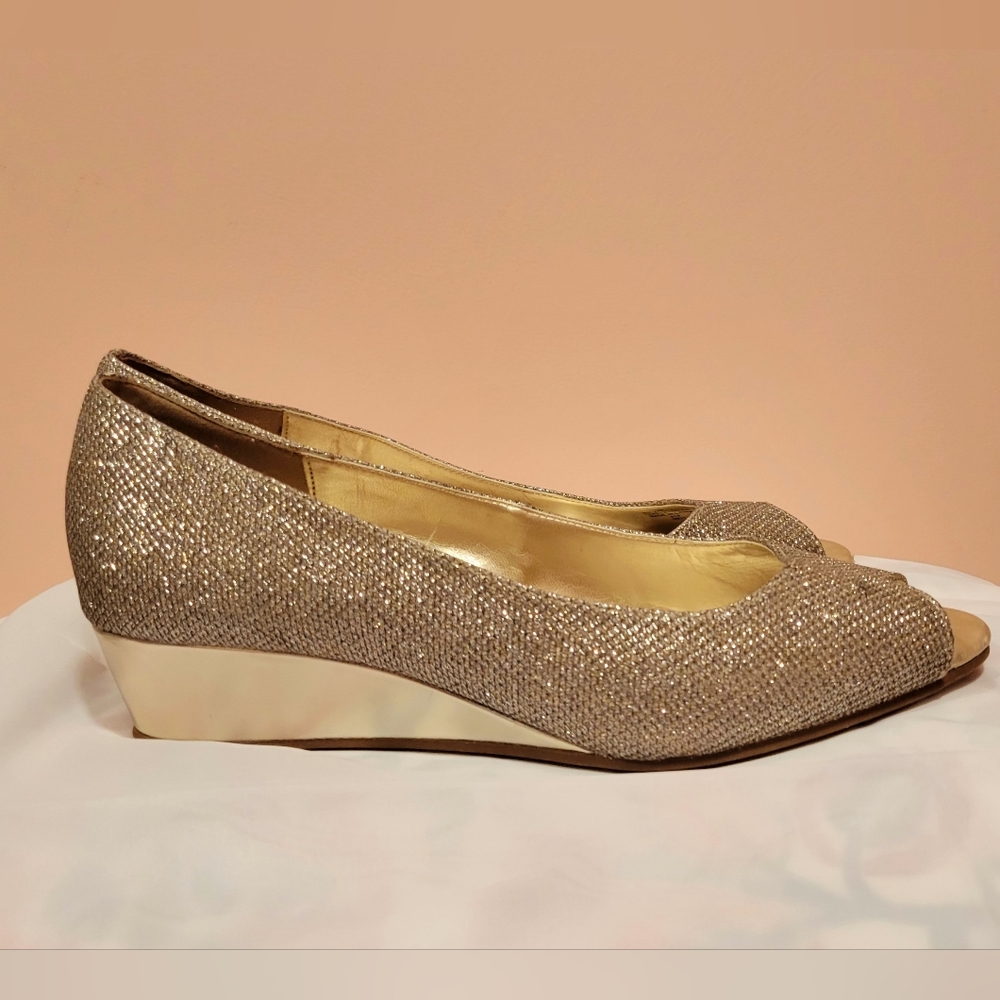 Womens Bandolino shoes